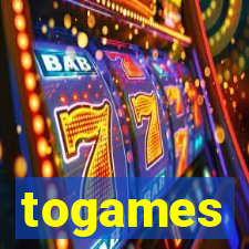 togames