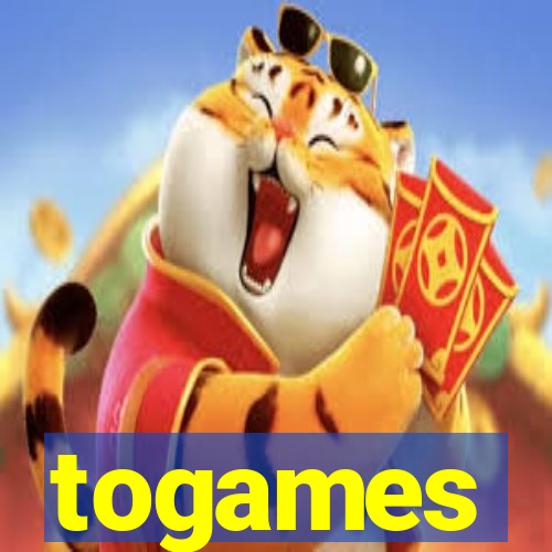 togames