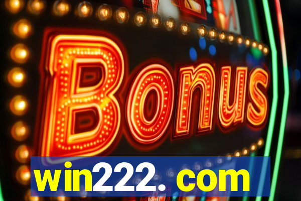 win222. com