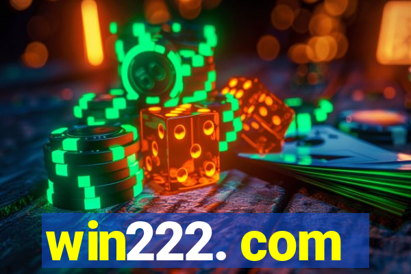 win222. com