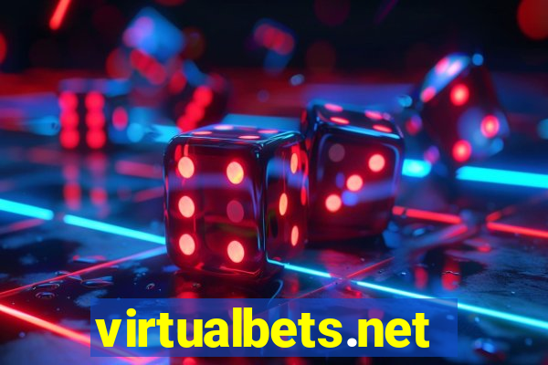 virtualbets.net