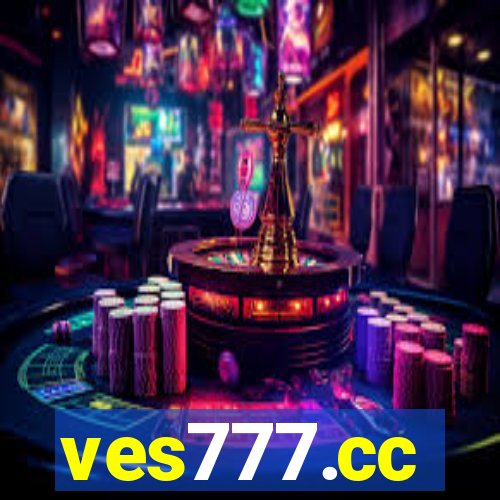 ves777.cc