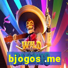 bjogos .me