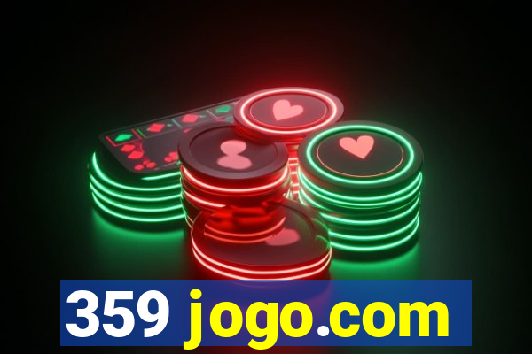 359 jogo.com