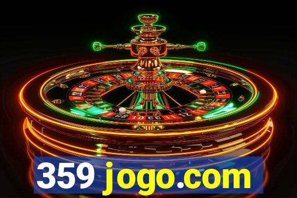 359 jogo.com