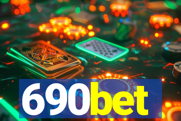 690bet