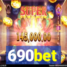 690bet