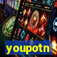 youpotn