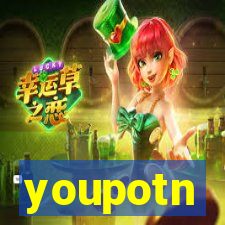 youpotn