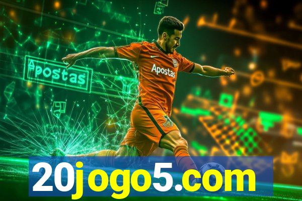 20jogo5.com