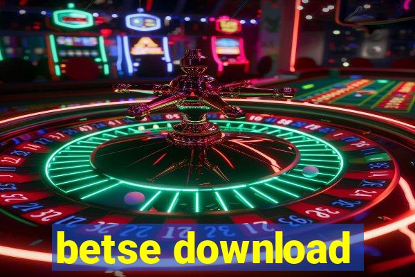 betse download