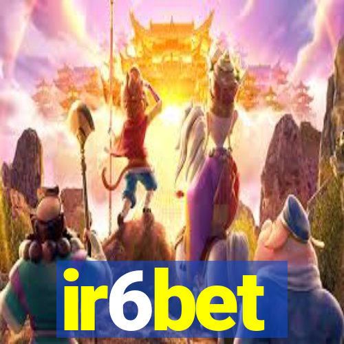 ir6bet