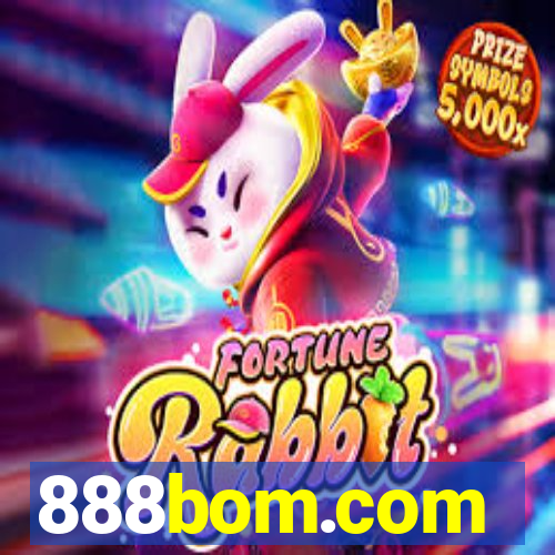 888bom.com