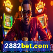 2882bet.com