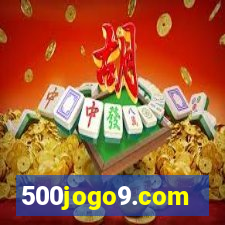 500jogo9.com