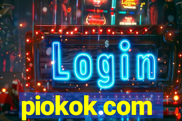 piokok.com