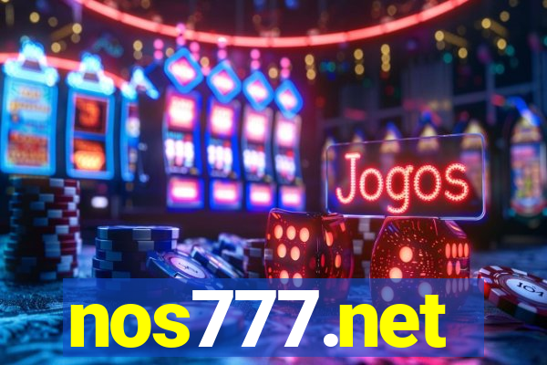 nos777.net