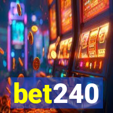 bet240