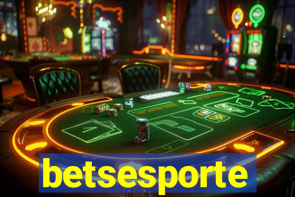 betsesporte