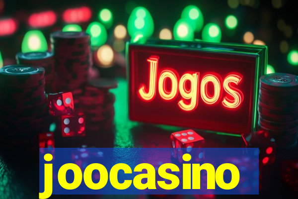 joocasino