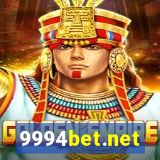 9994bet.net