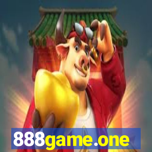 888game.one