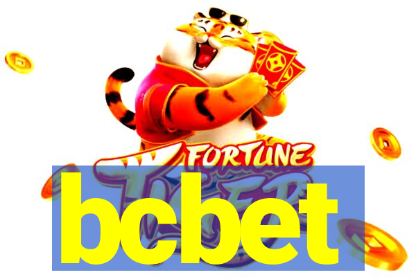 bcbet