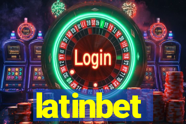 latinbet