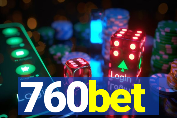 760bet