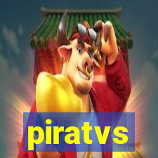 piratvs