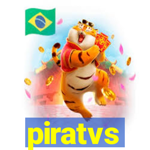 piratvs