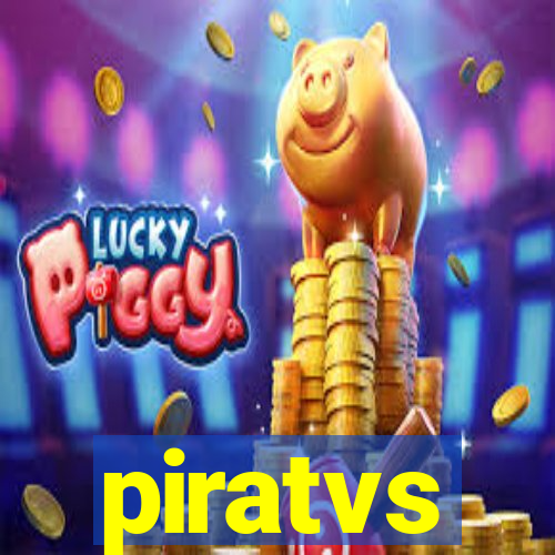 piratvs