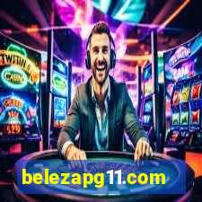 belezapg11.com