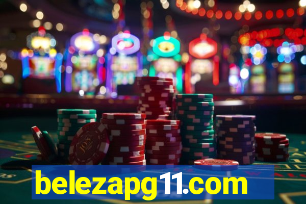 belezapg11.com