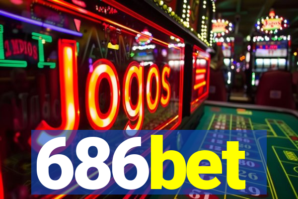 686bet