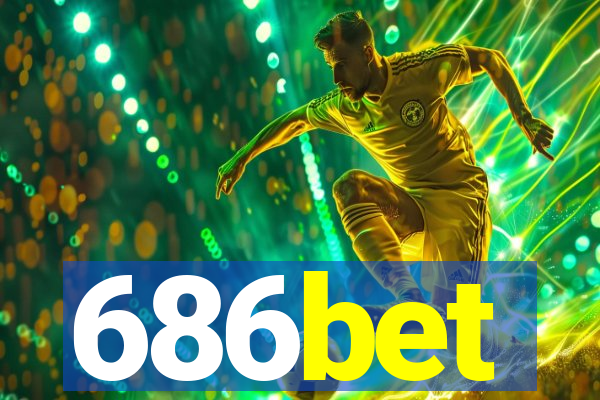 686bet