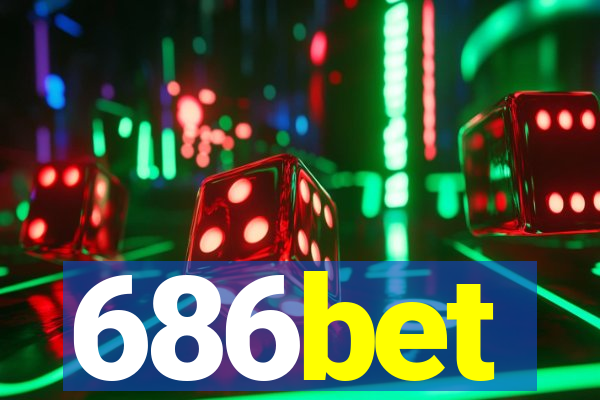 686bet