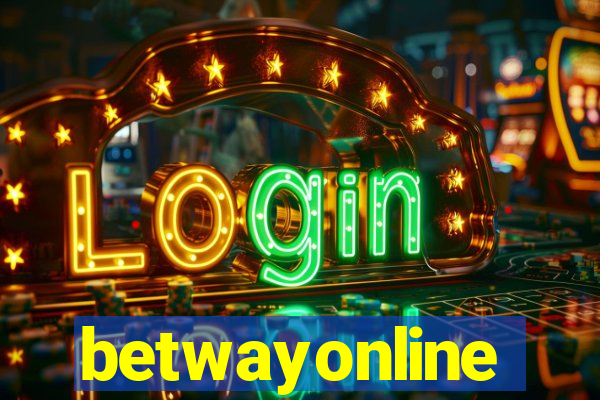 betwayonline