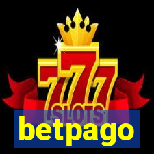 betpago