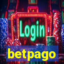 betpago