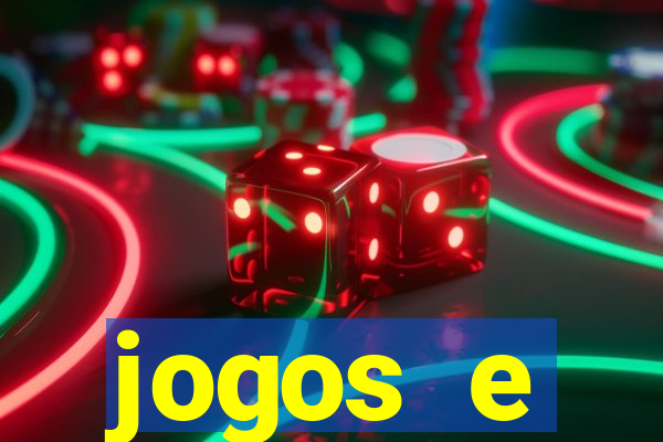 jogos e brincadeiras sobre diversidade cultural