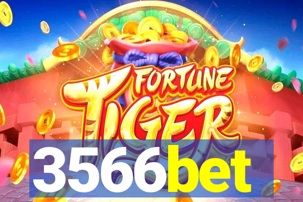 3566bet