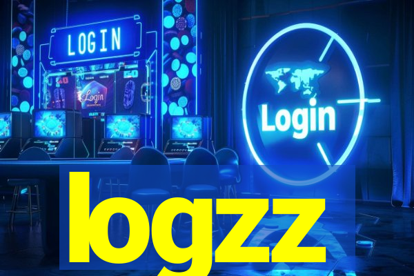 logzz