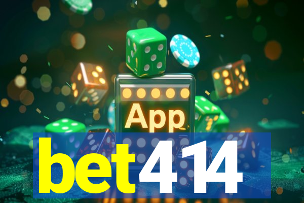 bet414