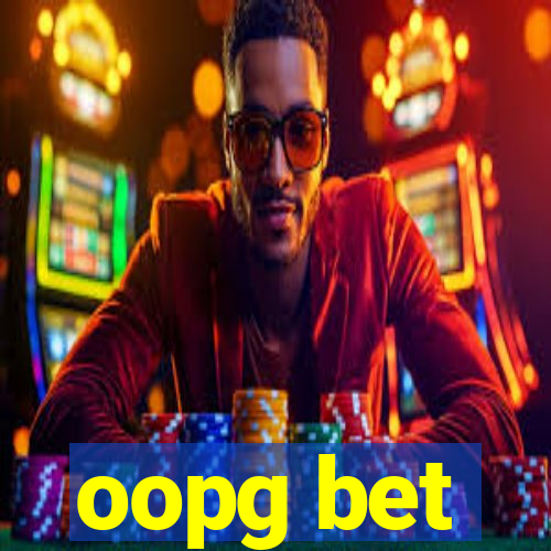 oopg bet