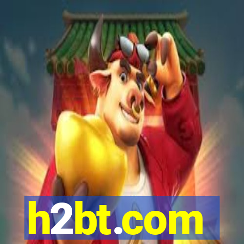 h2bt.com