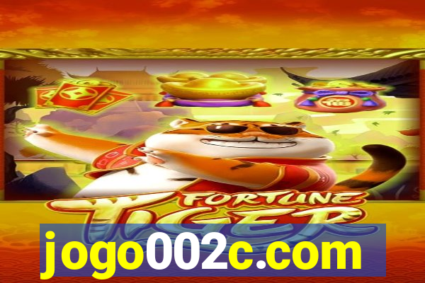 jogo002c.com