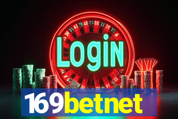 169betnet