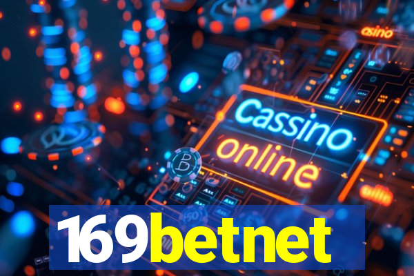 169betnet