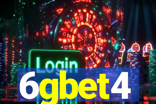 6gbet4